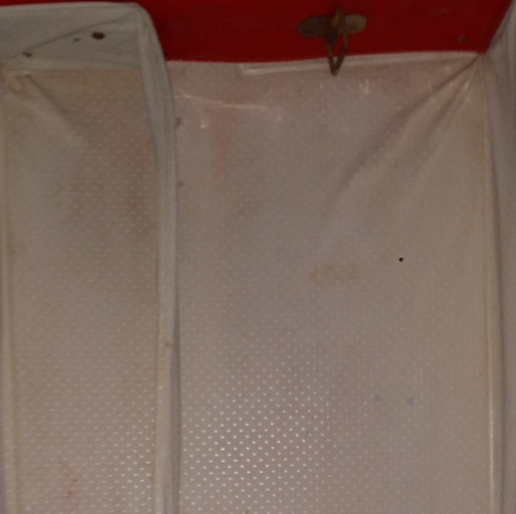 1963 Barbie Case - Picture 8 of 9